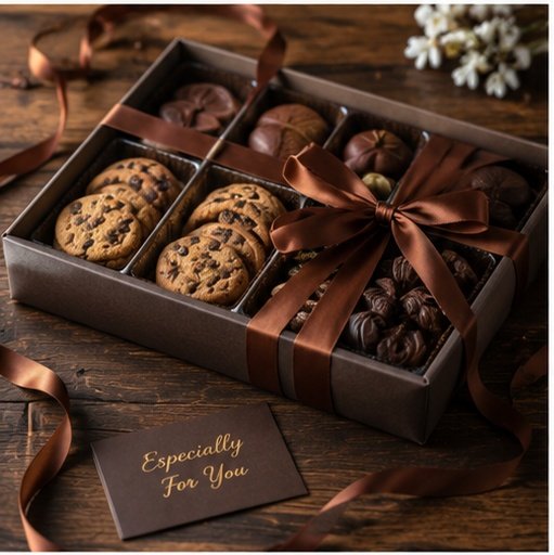 Perfect Gift Collections