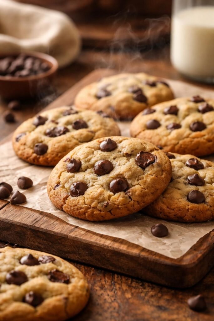 Cookies